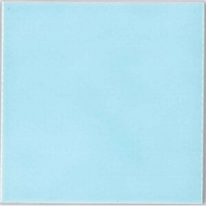 INAX [bN100 uCg lbgi4V[gZbgjSP-100lbg/L310