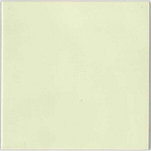 SP-100lbg/L408INAX [bN100 uCg lbgi4V[gZbgj