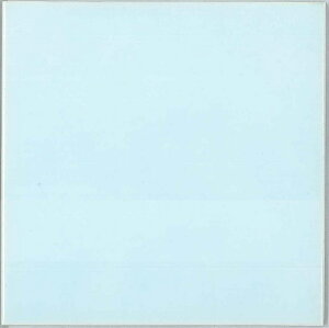 INAX xCi[bN150 Жʎi6ZbgjNP-1560/L410