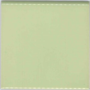 SP-100lbg/L308 INAX [bN100 uCg lbg