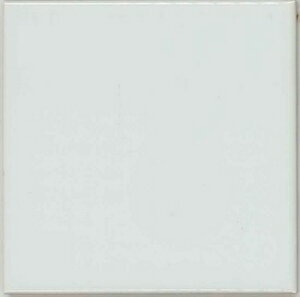 O[WF uCgց@100plbgi5V[gZbgjSP-100lcg/GL-13