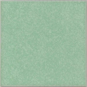 INAX�@�j���[�t�B�l�X 150mm�p���i7���Z�b�g�jNFN-150/936 ������݌Ɂ�