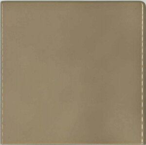 INAX�@���[���b�N150�p�u���C�g�ցi6���Z�b�g�jSP-150/L201(KD)