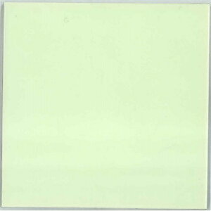 INAX ���[���b�N 100�p�Жʎ� SP-1060/L409(KD)10���Z�b�g