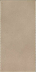 INAX@[bN 200×100mmp@uCg Жʎ(Z)i7ZbgjSP-2160T/L302(U)