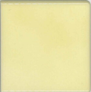 INAX [bN@100pЖʎ SP-1060/L407(KD)10Zbg