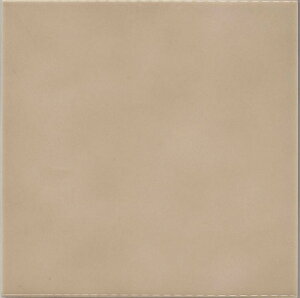 [bN 100p Жʎi10Zbgj SP-1060/L301(KD)