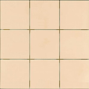 INAX ���[���b�N1 00�p�l�b�g����SP-100�l�b�g/L404(KD)5���Z�b�g