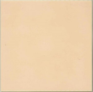 ���[���b�N100�p �u���C�g�ց@ ���ʎ�SP-1065/L404
