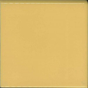 ���[���b�N100 �u���C�g�� �Жʎ�i5���Z�b�g�j�@SP-1060/L206