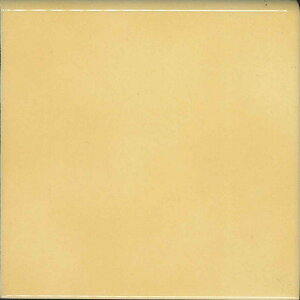 xCi[bN150 Жʎi7ZbgjNP-1560/L306