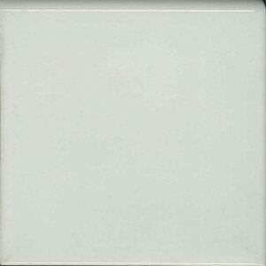 [bN@100pЖʎSP-1060/L400(KD)10Zbg