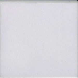 [bN100p uCgց@ ʎSP-1065/L413