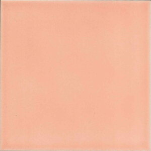 SP-1582/L303 [bN150 uCg |