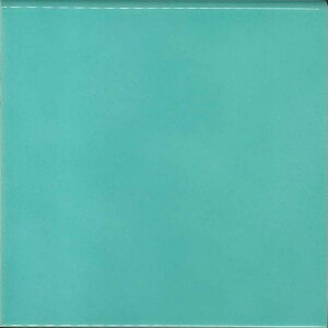 INAX@[bN150p uCgց@Жʎi9ZbgjSP-1560/L212