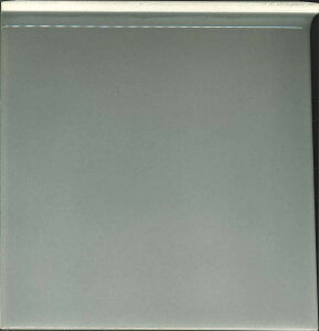 SP-1582/L200 [bN150 uCg |