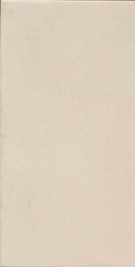 INAX@[bN 200×100mmp@uCg Жʎ()i7ZbgjSP-2160T/L402(R)