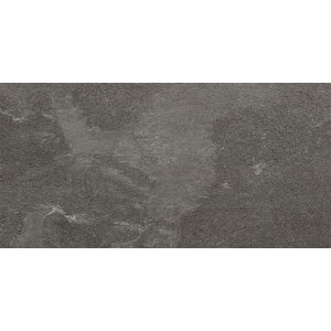 y݌ɌIz@MB3/1060387EMATITERmP[Xn@Gr[X[ w}^CgiGRIPʁj@300×600p@