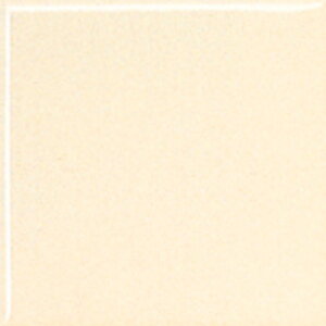 INAX ~XeBL~bN 100mmpЖʎ uCgi10ZbgjSPKC-1060/L12