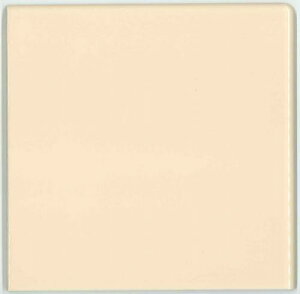 INAX ^C150p ʎSP-1565/83