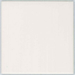 INAX ~XeBL~bN 100mmpЖʎ uCgSPKC-1060/L41(KD)6Zbg