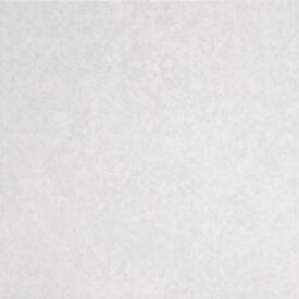 ミスティネオ　釉地紋(ゆうじもん) 200mm角　片面取 （3枚セット）MN-2060/WJ1