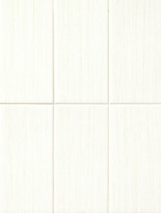 INAX@yACi(ۂ)@200×100mmplbgPR-210NET/SM1