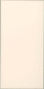 INAX@yACi OCXV[Y@200×100pi8ZbgjPR-210/464