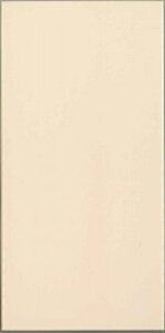 INAX@yACi OCXV[Y @200×100mmp@Жʎ()(n)i5ZbgjPR-2160/463(R)