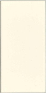 INAX@xCiyACiOCX 200×100mmp(5Zbg) NP-210/462