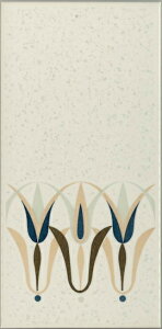 INAX@yACiV[Y Jip@200×100mmp@{[_[i5Zbgj@PR-210/458J[:O[n