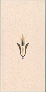 INAX@yACiV[Y Jip@200×100mmp@|Cgi4Zbgj@PR-210/447J[:sNn