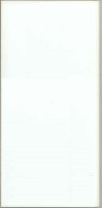 INAX@yACi OCXV[Y @200×100mmp@Жʎ()(n)i6ZbgjPR-2160/466(R)