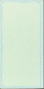 INAX@yACi ԃV[YC 200×100mmpЖʎ(E)i5ZbgjPR-2160/444(R)