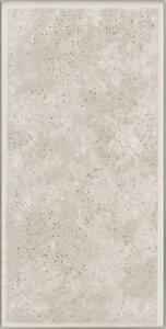 �y�A���C�i�L���~�b�N �}�[�u���q�g�@200×100�p�@�Жʎ�(��)�i4���Z�b�g�jPRKC-2160/406(U)