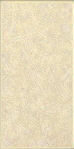 INAX@yACi N[@200×100mmp@Жʎ(Z)i8ZbgjPR-2160/323(U)