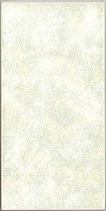 【アウトレット】 PRKC-2160/694(R)【5枚セット】 ペアリイナキラミック ポエタ  200×100mm角片面取(長辺) 屋内壁 タイル