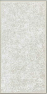 INAX@yACi ։ 200×100plbgPR-210T-P1/661