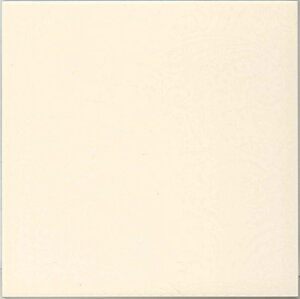 INAX@xCi~XeBfUC200 }ki4ZbgjNP-MD-200/271