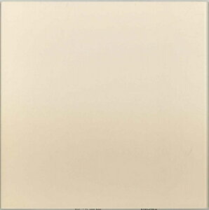 INAX xCi~XeBfUC200 ^[Q@Жʎ()NP-MD-2060/152(L)