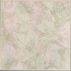 INAX@@~XeBfUC200@isA^@i5ZbgjMD-200/859