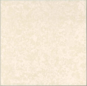 INAX@~XeBlIǗp@֒n@300mmpMN-300/WJ11