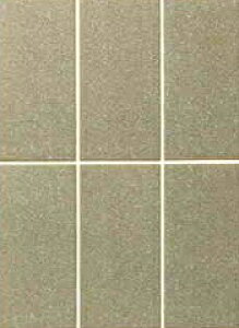 INAX@yACi N[@200×100plbg PR-210-P1/322