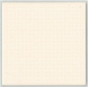 INAX ~XeBfUC100p@A[i5ZbgjMD-100/741