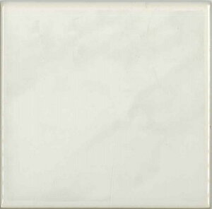 INAX@[F100 sGeBbN@Жʎ(E)i6ZbgjLZ-1060/605(U)