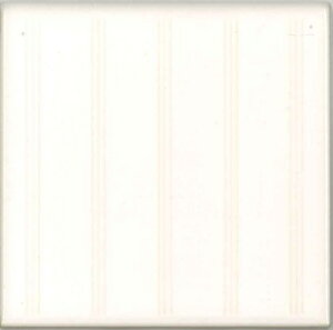 INAX@[F100 J[@Жʎ(E)i10ZbgjLZ-1060/683(U)