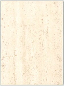 v[fUC215 eB{[i10ZbgjPL-215/258J[:x[Wn