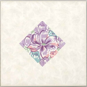 INAX[FL~bN150 Ԓn(|Cg)LZKC-150/211A