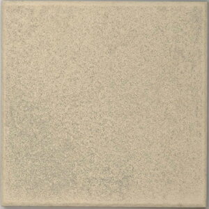 INAX@xCiCtHh150 gXJ[i@Жʎ()i6ZbgjBR>NP-FD-1560/171(U)