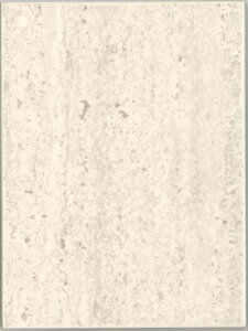 v[fUC215 eB{[i7ZbgjPL-215/257(KD)J[:x[Wn